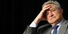George Soros Dituding Jadi Dalang Demo di AS yang Dipicu Kematian George Floyd