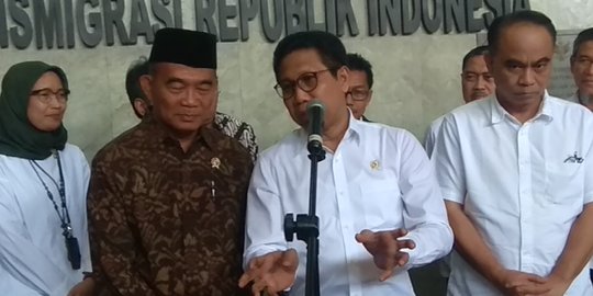 Per 21 Juni, Sebanyak 7,1 Keluarga Telah Terima BLT Dana Desa