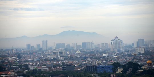 merosot tajam rev1
