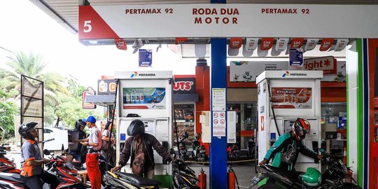 upaya bph migas agar target bbm satu harga di 2020 tercapai meski ada corona