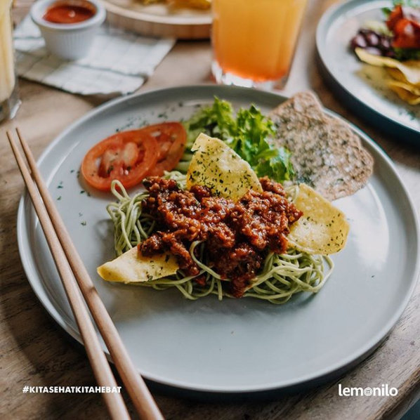 fakta mi ijo sehat yang aman dikonsumsi setiap hari beda dari yang lain