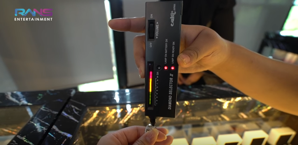 cincin berlian nagita slavina dan raffi ahmad