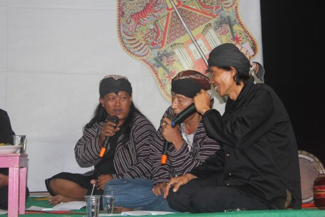 dalang jemblung