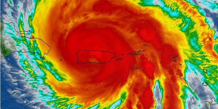 Ketahui Proses Terjadinya Efek Rumah Kaca Salah Satu Penyebab Pemanasan Global Merdeka Com