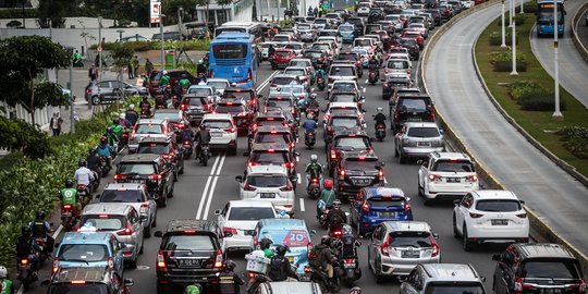 Belum Waktunya Buka di PSBB Transisi, Tempat Karaoke hingga SPA Ditutup