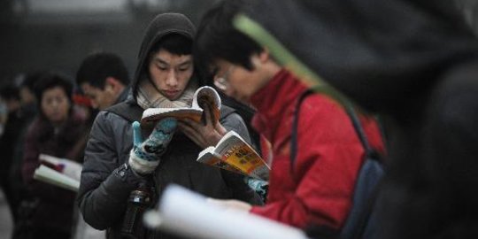 Potong Biaya Kuliah hingga 100%, Begini Cara Universitas Bantu Mahasiswa saat Pandemi