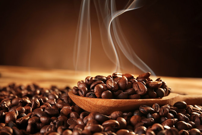 mengenal kopi sidikalang rajanya kopi sumatera yang jadi primadona