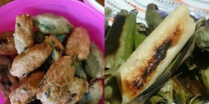 6 Cara Membuat Otak Otak Beserta Resepnya, Gampang Banget | merdeka.com