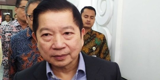 8 Tujuan Mempelajari Ilmu Ekonomi Dalam Kehidupan Sehari Hari Mudah Diterapkan Merdeka Com
