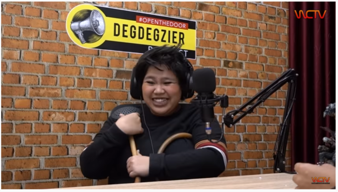 mimin