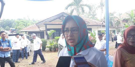 kawal penyaluran rev1