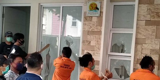 tak sangka john kei nekat rev1