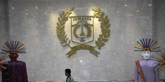 desak kriteria usia dihapus
