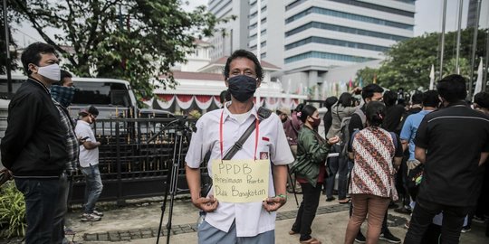 di ppdb sesuai peraturan kemendikbud rev1