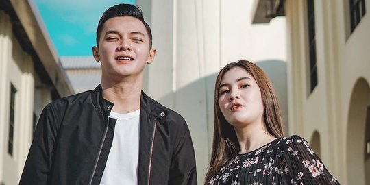 Nella Unggah Foto dan Tulis Caption Lucu, Dory Harsa 'Tak Kira Dimasukkan ke Hati'