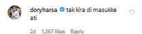 nella kharisma