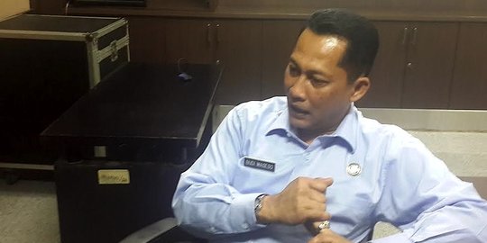 Bos Bulog Ancam Pecat 100 Pegawainya Diduga Terlibat Mafia BUMN