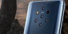 Perusahaan Pembesut Kamera PureView Undur Diri Dari Industri Smartphone