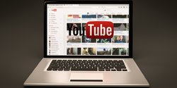 6 Cara Download Video Youtube Lewat Laptop Mudah Dilakukan Merdeka Com