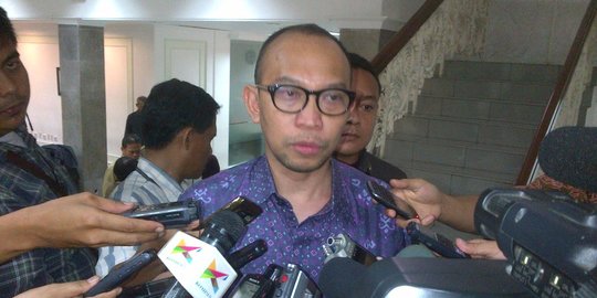 Chatib Basri: Saya Tidak Terkejut Pertumbuhan Ekonomi 2,97 persen