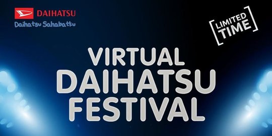 di virtual event rev1