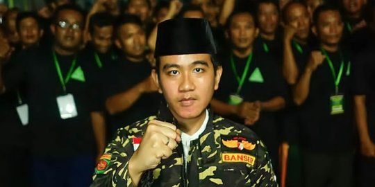 Elektabilitas Gibran Lewati Purnomo, FX Rudy Tunggu Rekomendasi