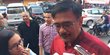 Pejabat Lama Mengundurkan Diri, Djarot Ditunjuk Jadi Plt Ketua DPD PDIP Sumut