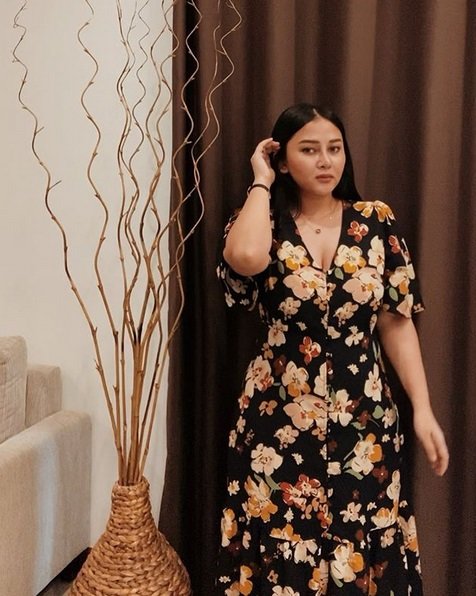 mutia ayu