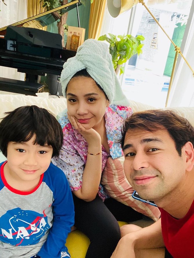 rafathar