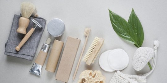 Mengenal Zero Waste, Gerakan Sosial Peduli Lingkungan Hidup
