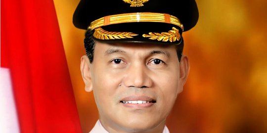 Strategi Wali Kota Pariaman Tekan Kasus Covid-19 dan buat Ekonomi Bergairah Lagi