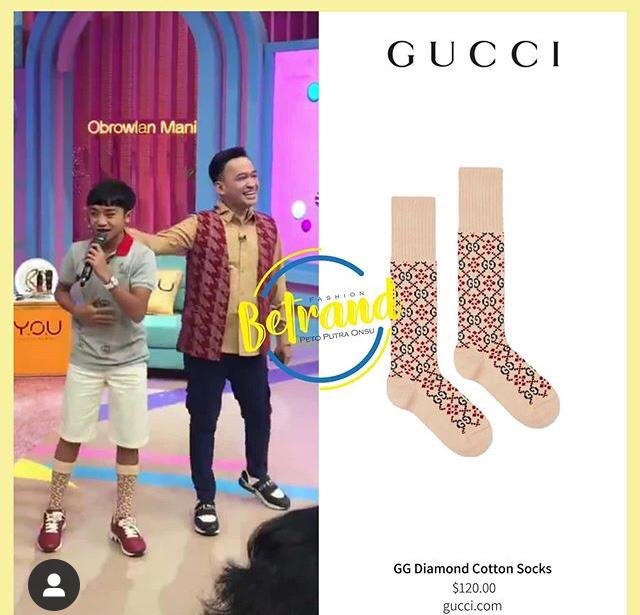 fashion betrand peto