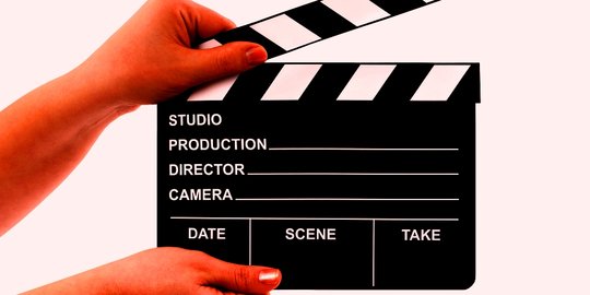 Catatan Empat Dekade Komersialisasi Album Soundtrack Film Nasional