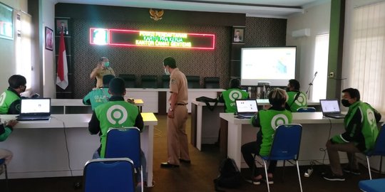 Gelombang Keempat Pendaftaran Kartu Prakerja Segera Dibuka