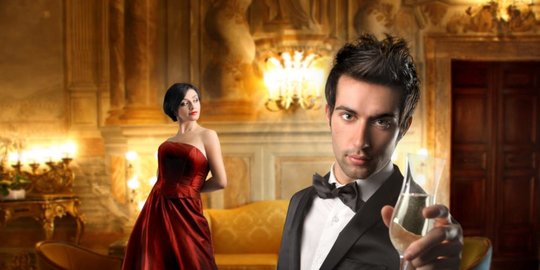 dan masih jomblo rev1