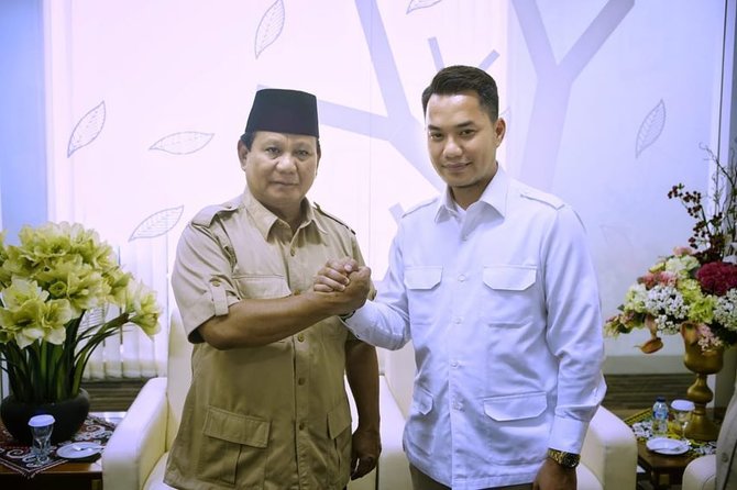 sirajuddin mahmud
