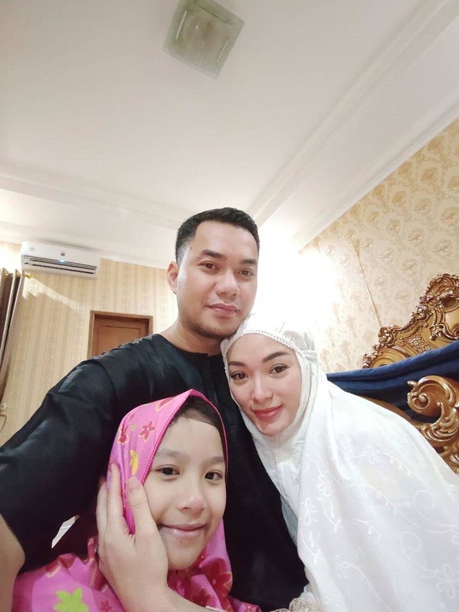sirajuddinmahmudsabang