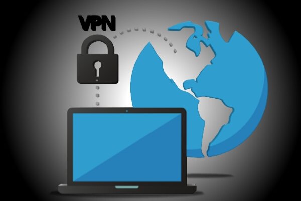 fungsi vpn