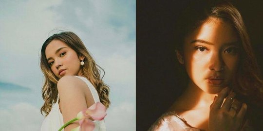 Rilis Lagu Baru 'Terlanjur Mencinta', 3 Artis Jebolan Idol Adu Trending YouTube