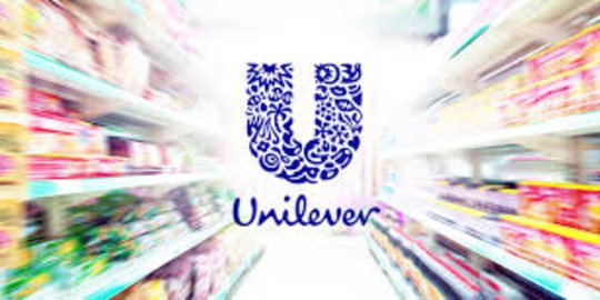 Saham Facebook dan Twitter Anjlok Usai Unilever Boikot Iklan