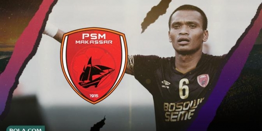 Kiprah Ferdinand Sinaga Dalam Angka, 2014 Jadi Tahun Terbaik