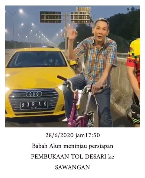 jusuf hamka
