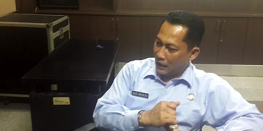 Bos Bulog Curhat ke DPR: Sampai Sekarang Kita Belum Punya Gudang Beras