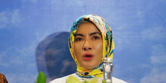 pertamina rev1