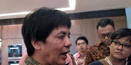 pupuk indonesia rev1