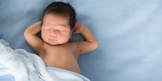 110 Nama  Bayi Laki Laki Hindu Indah Berasal  dari  Bahasa 
