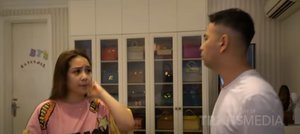 raffi ahmad dan nagita slavina