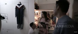 raffi ahmad dan nagita slavina
