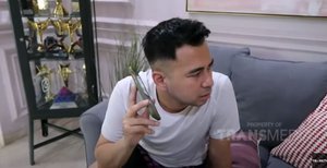 raffi ahmad dan nagita slavina