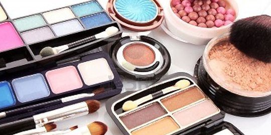 7 Cara Memanfaatkan Kosmetik yang Sudah Kedaluwarsa, Mudah Dilakukan